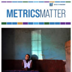 Metrics Matter Newsletter – February 2022