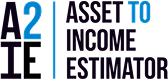 A2IE Logo