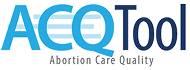 ACQ Logo 600 transparent