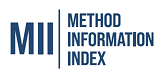 Method Information Index Logo