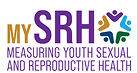 MySRH Logo c1