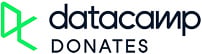 datacamp logo