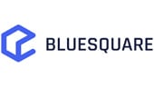 partner logo1