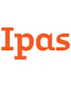 partner logo10