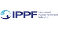 partner logo11