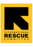 partner logo12