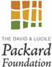 partner logo14