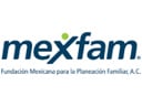 partner logo15