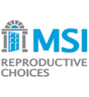 partner logo16
