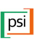 partner logo17