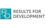 partner logo18