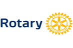 partner logo19