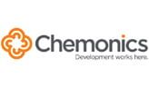 partner logo2