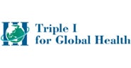 partner logo20
