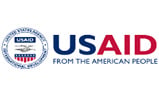 partner logo24