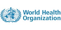 partner logo26