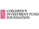 partner logo3