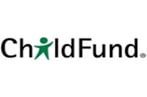 partner logo4