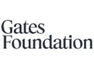 partner logo6