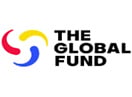 partner logo7
