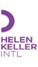 partner logo8