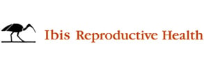 partner logo9