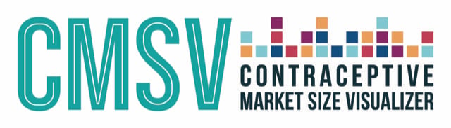 CMSV Logo FINAL