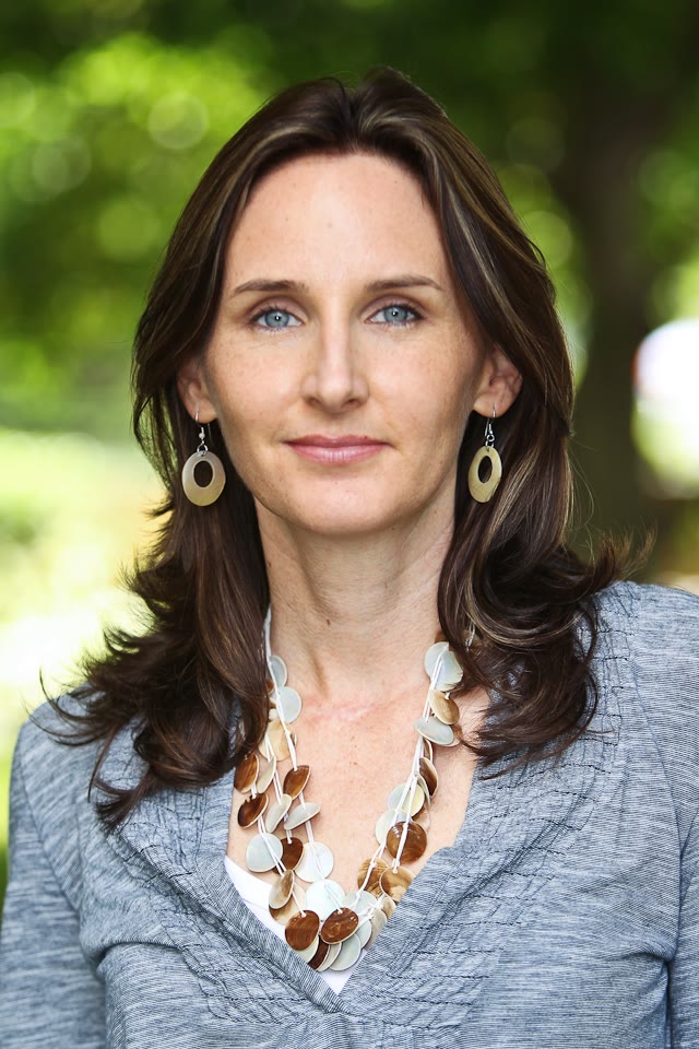 Emily Gustafsson-Wright, PhD, MS