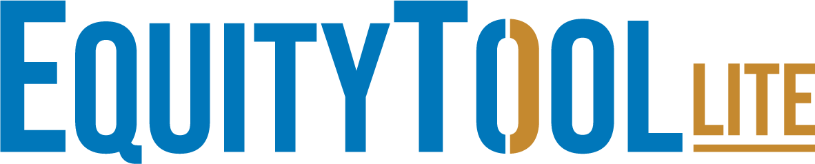 etl new logos
