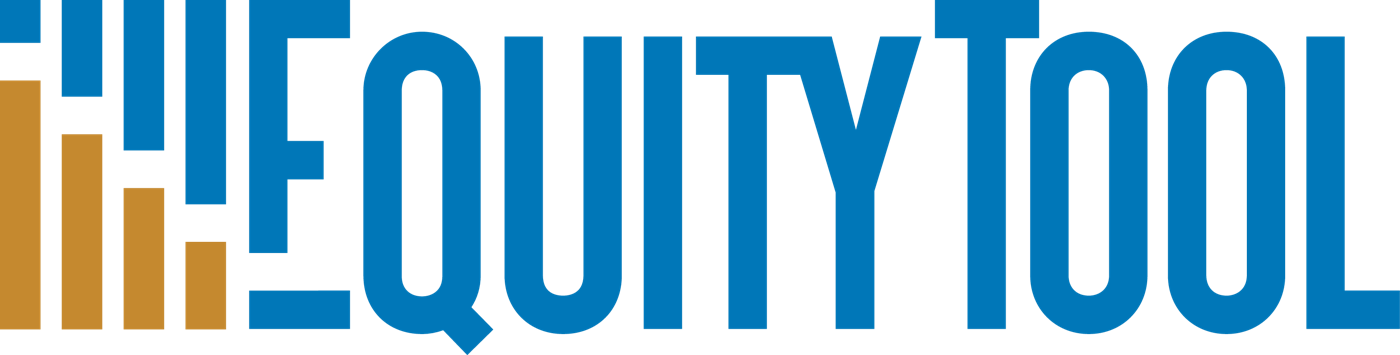EquityTool