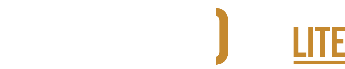 etl white logo